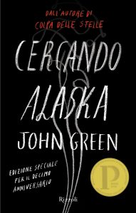 cercando alaska