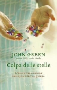 colpa-delle-stelle