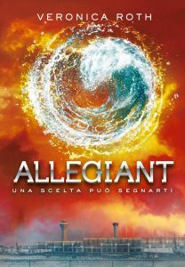 alleginat