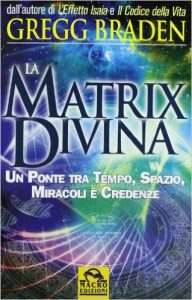 matrix-divina