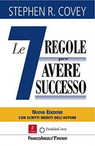 7-regole-del-successo