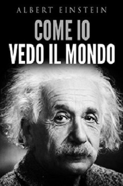 Come io vedo il mondo