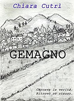 Gemagno