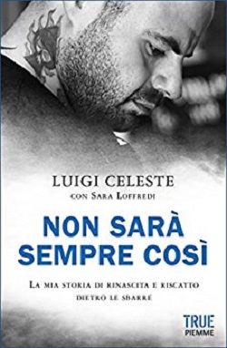 Non sarà sempre così