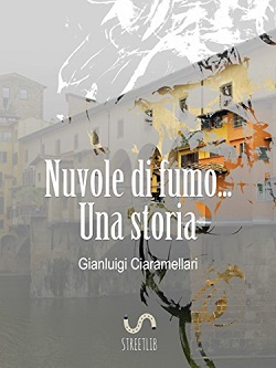 Nuvole di fumo… Una storia